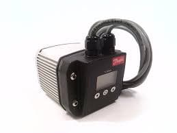 027H1200 Danfoss