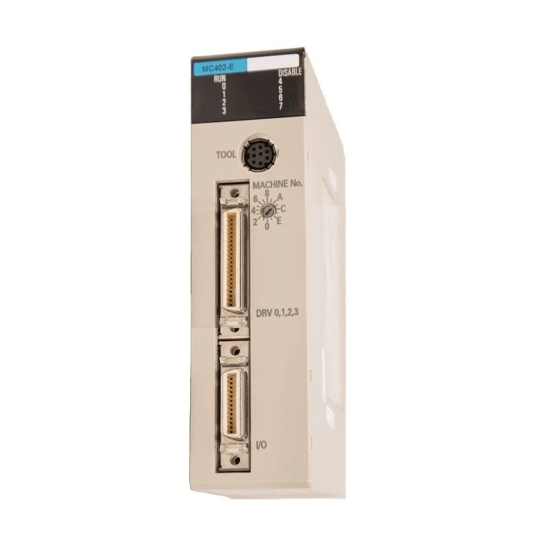 C200HW-MC402-UK Schneider Electric