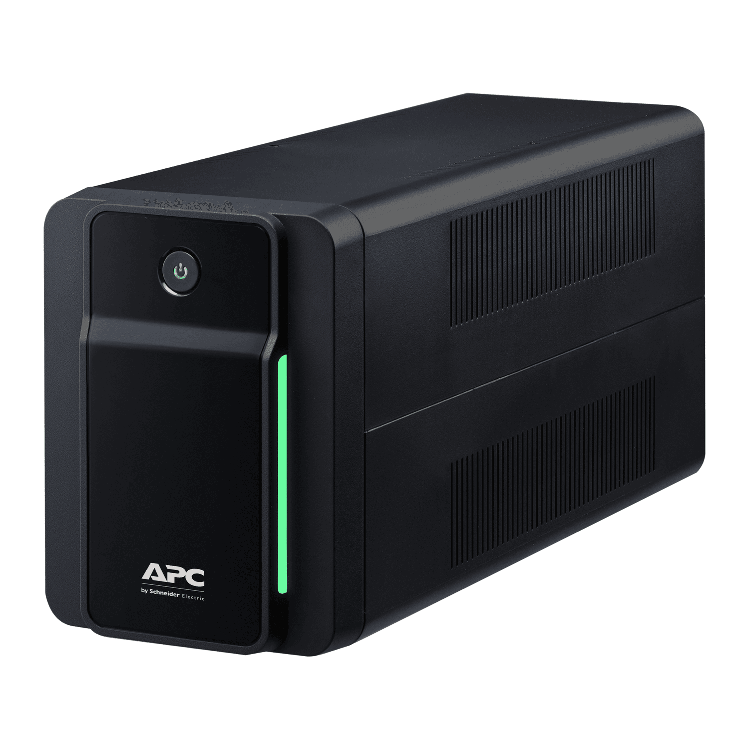 BX950MI-GR APC - Schneider Electric