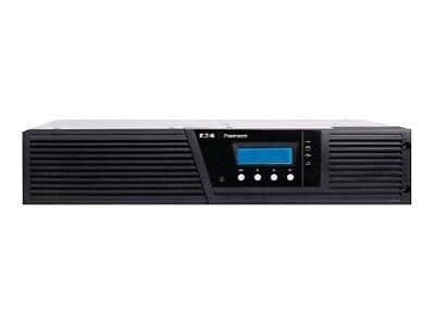PW9130I1000R-XL2U Eaton