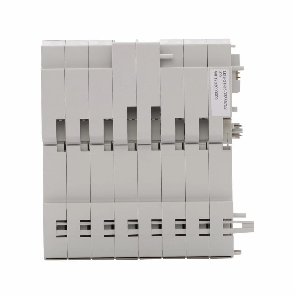 XN-B3T-SBC Eaton