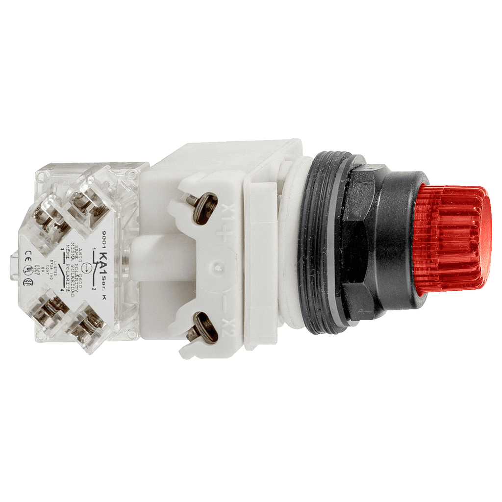 9001SK2L38RH13 Schneider Electric