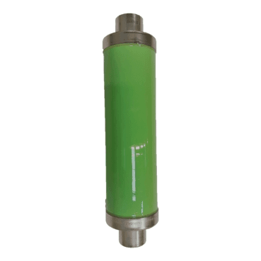 757352BN Schneider Electric