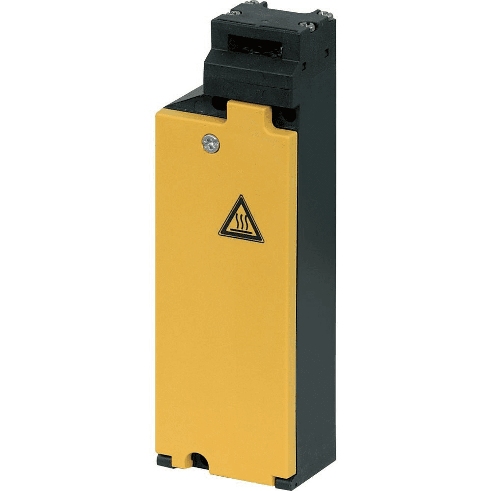 106820 Eaton - LS-S02-120AMT-ZBZ/X