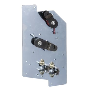 47926 Schneider Electric