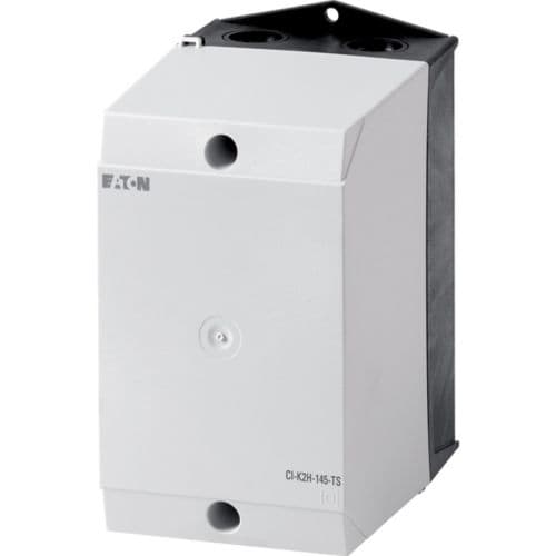229305 Eaton - CI-K2H-145-TS
