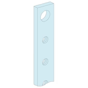 04172 Schneider Electric