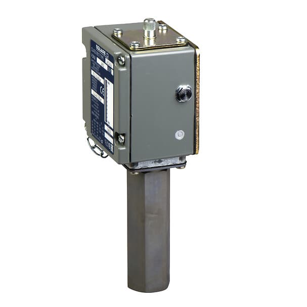 ACW6M129012 Schneider Electric