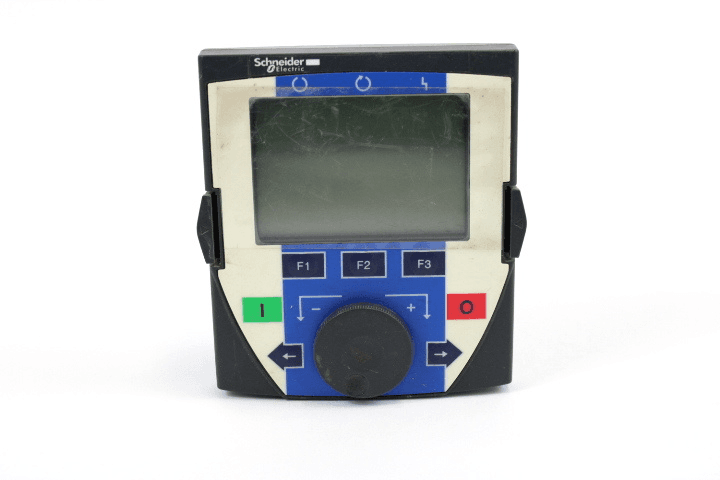 ELN8P01100 Schneider Electric