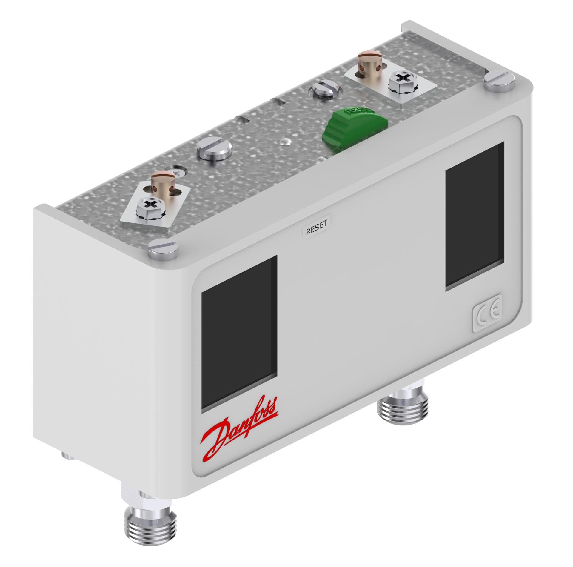 060-501366 Danfoss