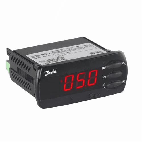 084B8500 Danfoss - EKC 102A