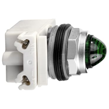 9001KP35LGG9 Schneider Electric