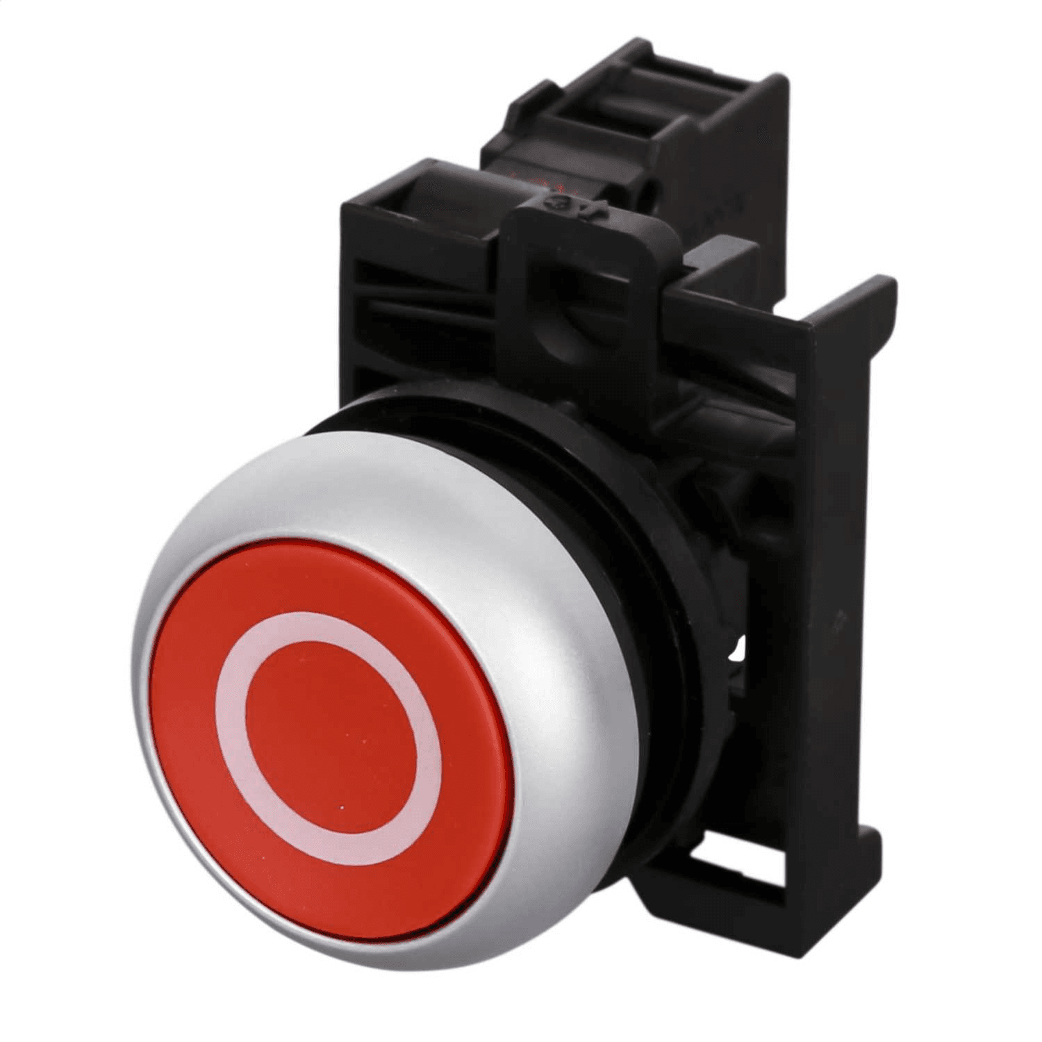 216510 Eaton - M22-D-R-X0/K01