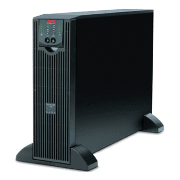 SURT5000XLIX438 APC Schneider Electric