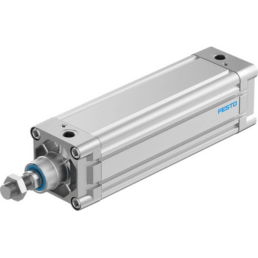 163409 Festo - DNC-63-250-PPV-A