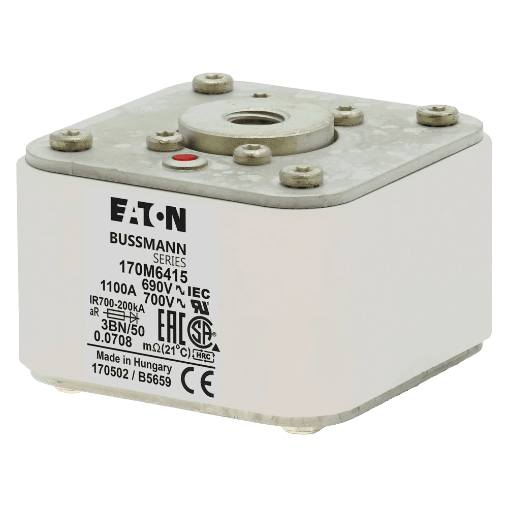 170M6415 Eaton
