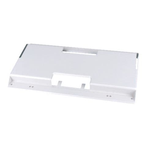 002275 Eaton - SPT4