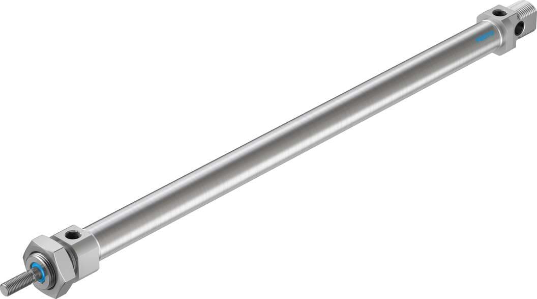 34718 Festo - DSNU-20-320-P-A