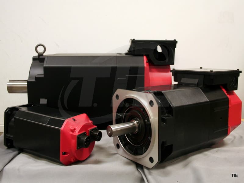 A06B-1451-B113#0401 Fanuc