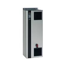 134F9731 Danfoss - FC-202N250T4E5MH4XGC7XXSXXXXAXBXCXXXXDX