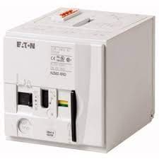 115393 Eaton - NZM2-XRD24-30DC
