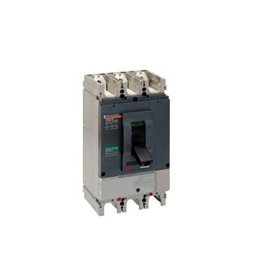 32756 Schneider Electric