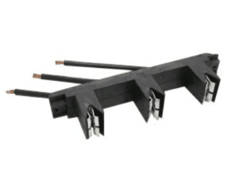 4700A97G02 Eaton
