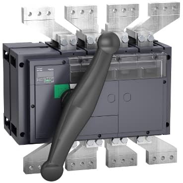 31367 Schneider Electric