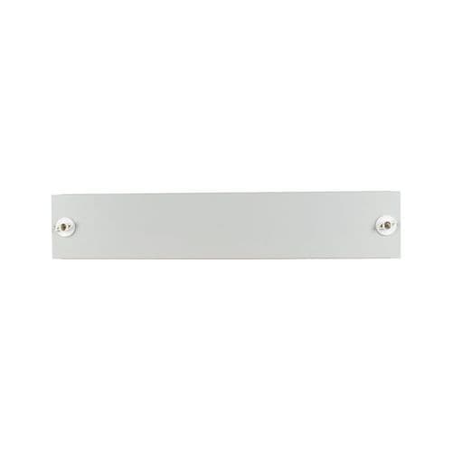 286691 Eaton - BPZ-FP-800/200-BL