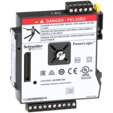 METSEPM89M0024 Schneider Electric