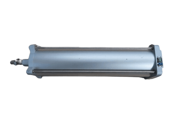 2206373 Festo - DFPI-200-650-ND2P-C1V-NB3P-A
