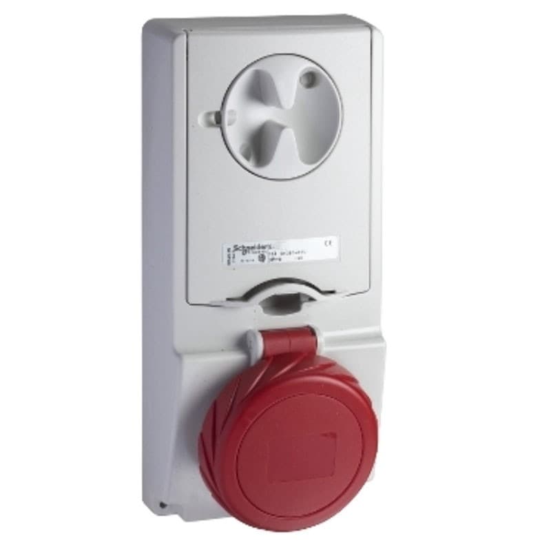 82036 Schneider Electric