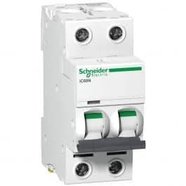 A9F45202 Schneider Electric