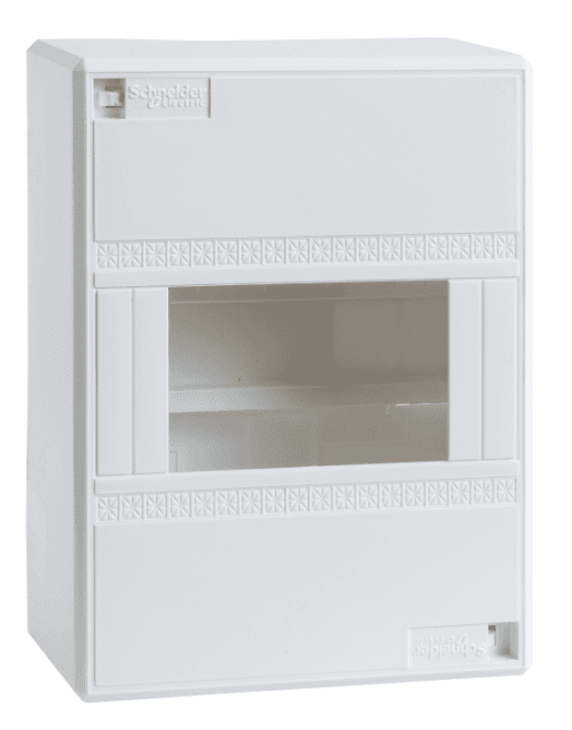 13396 Schneider Electric