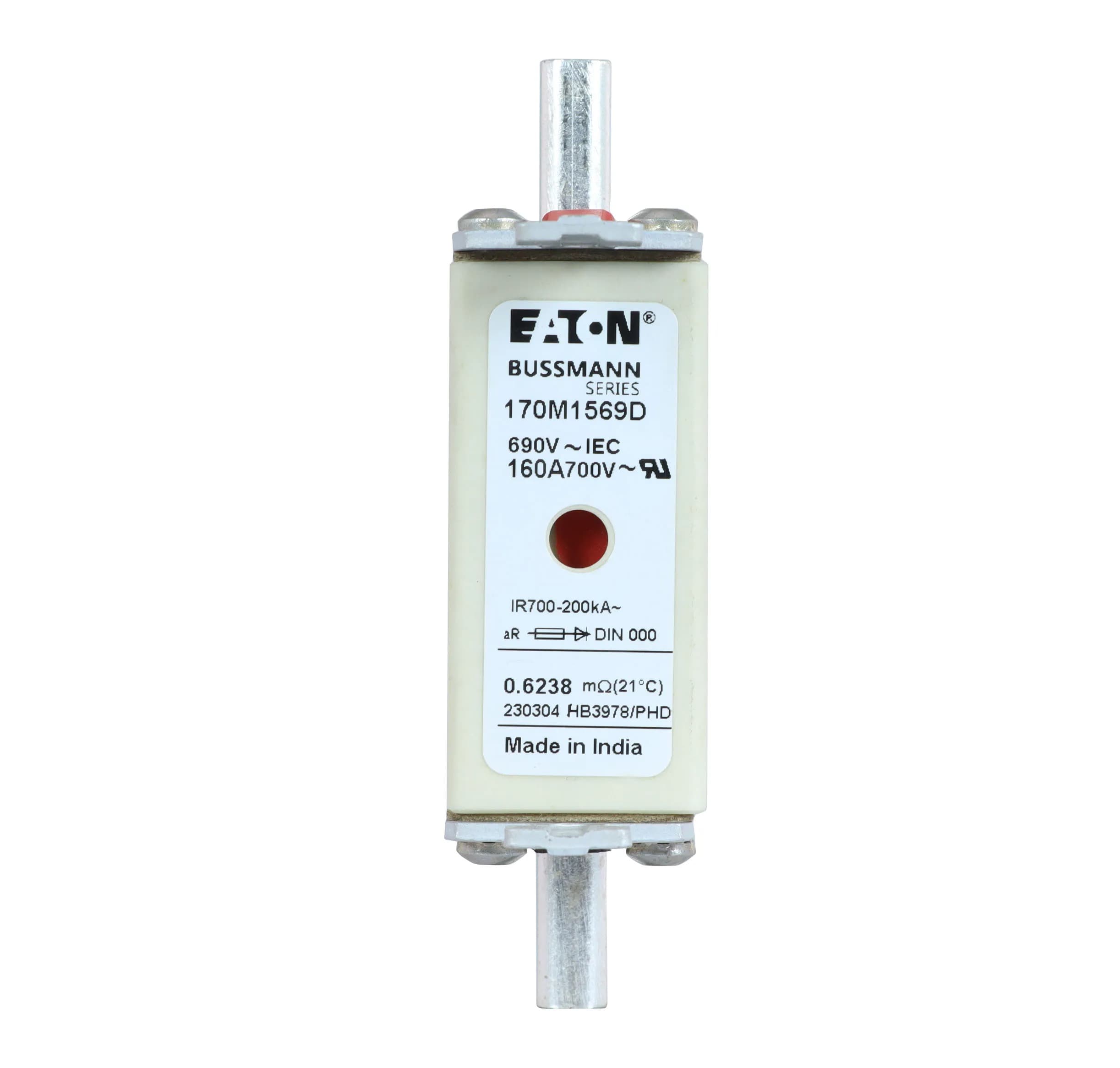 170M1569D Eaton