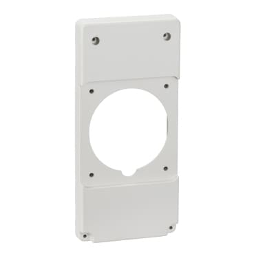 13144 Schneider Electric