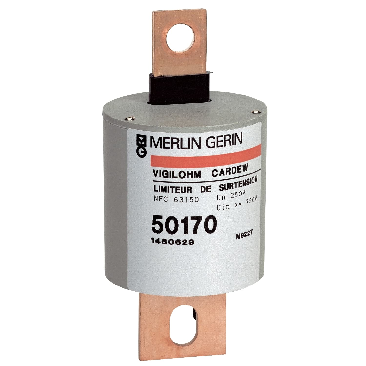 50172 Schneider Electric