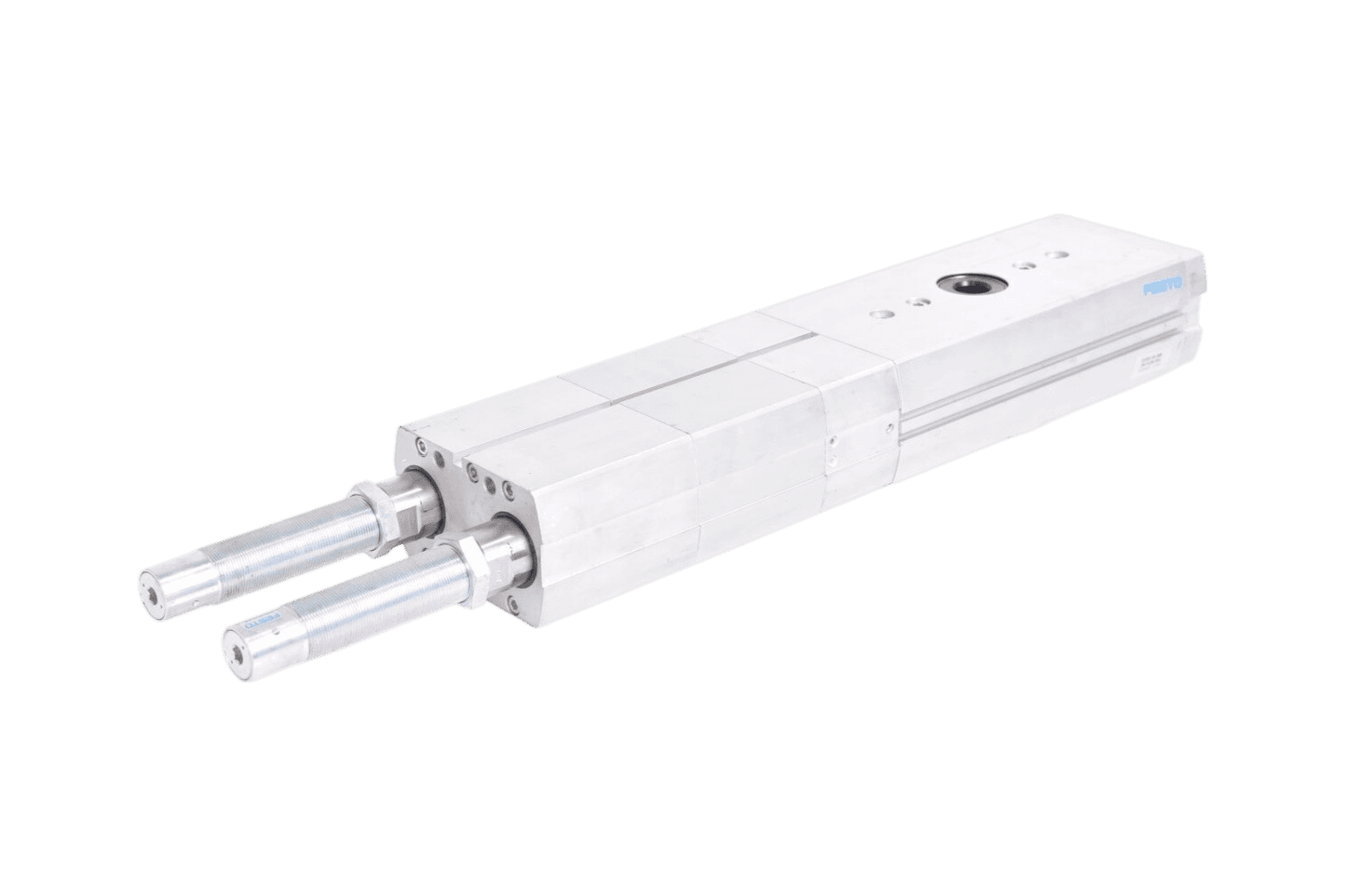 574405 Festo - DRRD-50-180-FH-Y12A-PS1