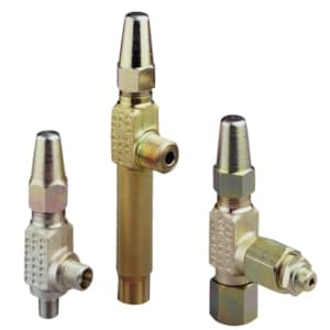148B3745 Danfoss - SNV-ST
