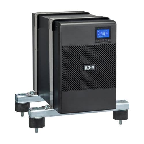 9SX3000IM Eaton