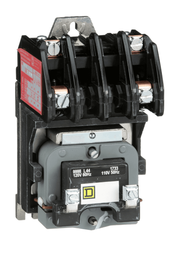 8903LO20V02 Schneider Electric