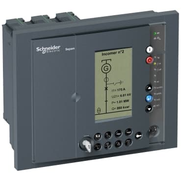 59705 Schneider Electric