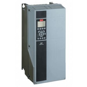 131B4320 Danfoss - FC-302P15KT5P55H1BGCXXXSXXXXA0BXCXXXXD0
