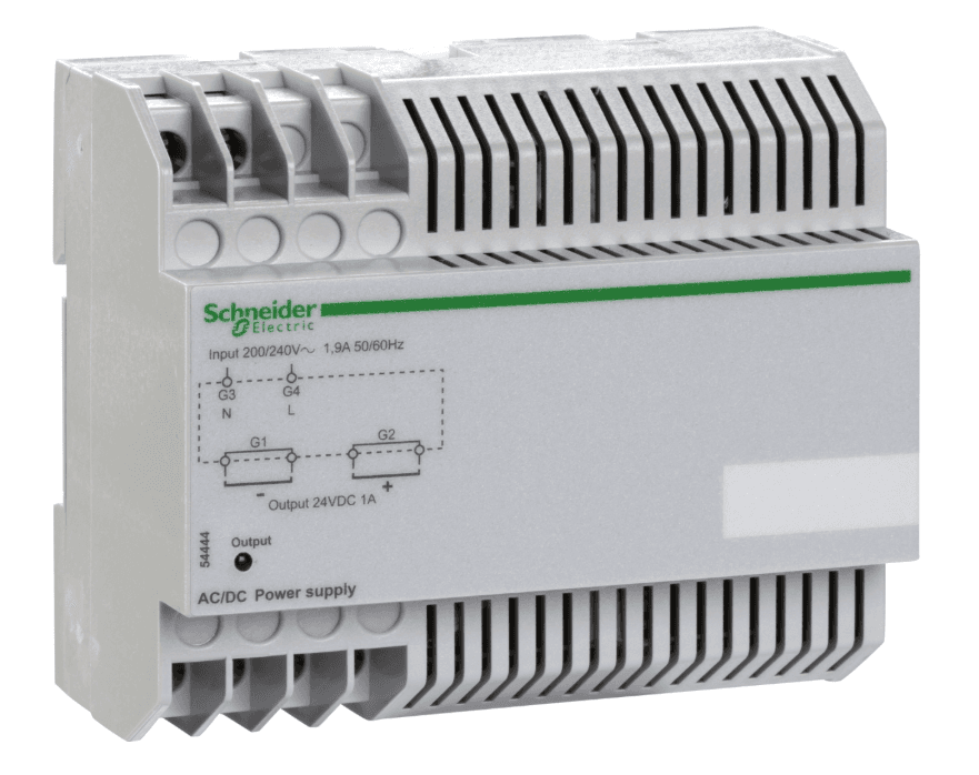 54442 Schneider Electric