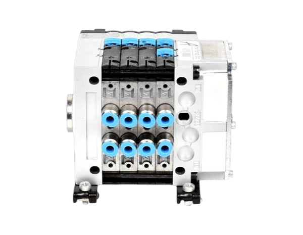 18253 Festo - CPV10-GE-MP-4