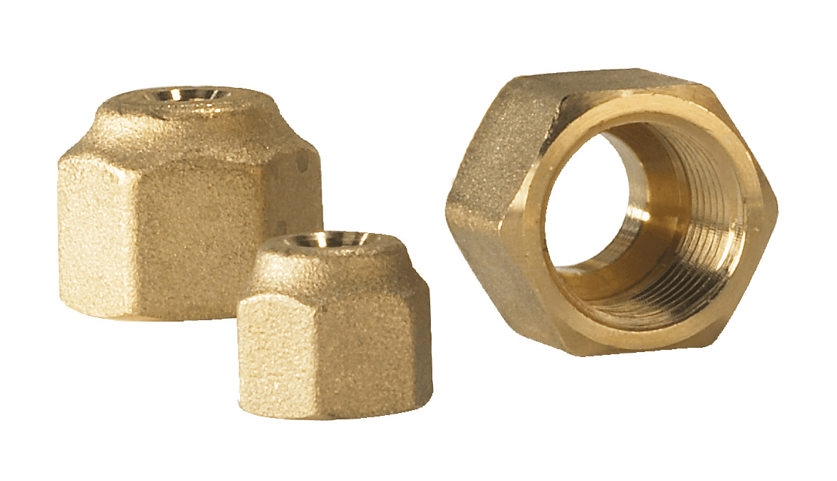 011L1235 Danfoss