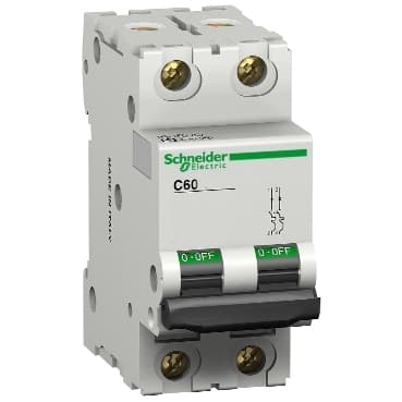 25656 Schneider Electric