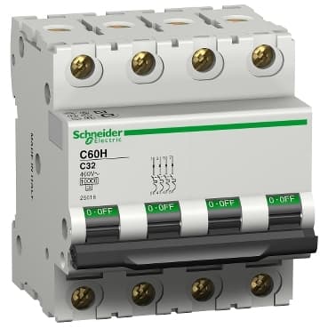 25150 Schneider Electric