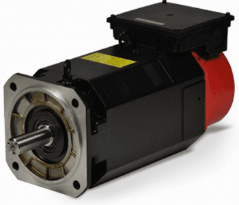 A06B-0276-B411 Fanuc