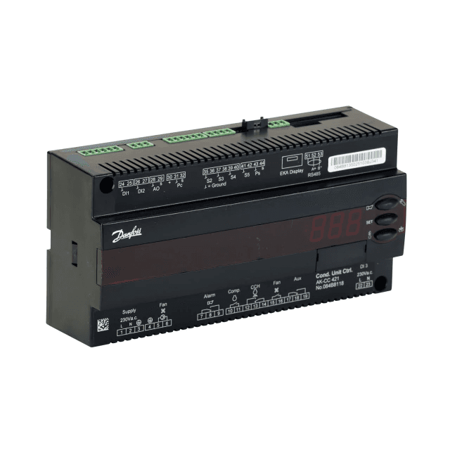 084B8030 Danfoss